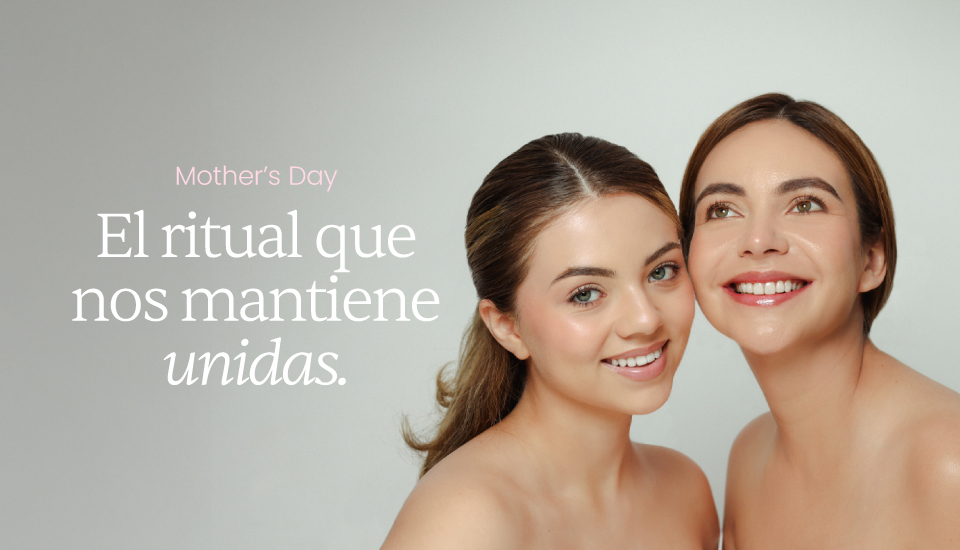 1.1. BANNER 2_ MADRES BF